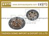 Nissan Clutch Disc 30100-33M94 30100-M7061 High Quality