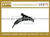 TOYOTA Control Arm 48068-20200 $4 -$12