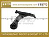 TOYOTA Control Arm 48068-02020 $4 -$36