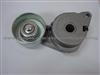 Auto Belt Tensioner And Pulley for Ford