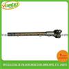 JCB Long Shaft 914/86602, 914/86301