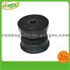 JCB Engine Mounting 263/29905