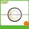 JCB Oil Seal 904/06700