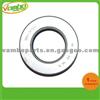 JCB Oil Seal 604/50040