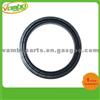 JCB Oil Seal 904/50033