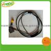 JCB CABLE 910-48801