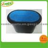 JCB Air Filter 32/925682