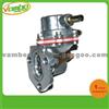 JCB Fuel Pump 320/07201