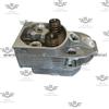 Truck Parts: Deutz 912W Cylinder Head, Low Pollution, Eco-Friendly Cylinder Head