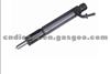 Diesel Injector 0 432 191 449