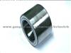 WHEEL BEARING FOR IVECO TRUCK 7187566, 7180066