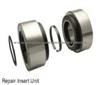 WHEEL BEARING FOR SAF TRAILER 570530.H195