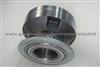 WHEEL HUB FOR RENAULT (RVI) TRUCK