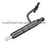 Diesel Injector105101-4980