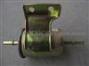 Fuel+Filter B201141-0700