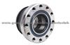 WHEEL HUB FOR RENAULT (RVI) TRUCK  5010308616