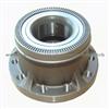 WHEEL HUB FOR MERITOR ROR  99230109