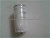 FILTER ELEMENT ASSY-FUEL FILTER(TC) 1105110A-E06