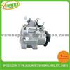 AUDI Power Steering Pump 4B0 145 155T