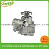 Volkswagen Power Steering Pump 1H0 422 155A