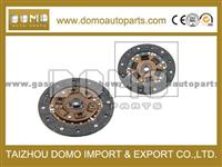 Nissan Clutch Disc 30100-33M94 30100-M7061 High Quality