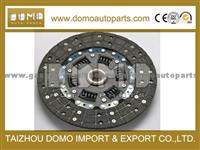 TOYOTA Clutch Disc 31250-36280 High Quality