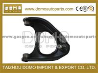 TOYOTA Control Arm 48790-22010 $3 -$45