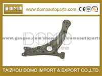 TOYOTA Control Arm 48068-20220 $4 -$36