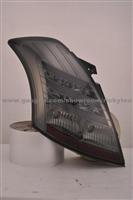 Latest Suzuki Swift Tail Light