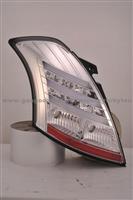 NEW 2013 Suzuki Swift Tail Light For 2011+ Swift