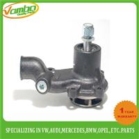 PERKINS WATER PUMP (U5MW0104, 3637411M91, 3641219M91, 3641832M91, 4131A013)