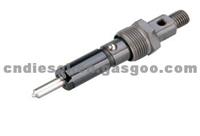 Cummins Injector 0 432 131 882