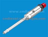Caterpillar Injector 4W7017 Caterpillar 3400