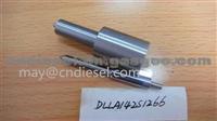 DELPHI NOZZLE DLLA 142S1266