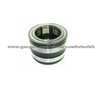 WHEEL BEARING FOR MERCEDES BENZ TRUCK 013 981 98 05, 0139812305