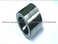 WHEEL BEARING FOR IVECO TRUCK 7187566, 7180066