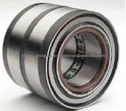 WHEEL BEARING FOR IVECO TRUCK 7184080, 7184079, 2994058