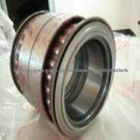 WHEEL BEARING FOR DAF TRUCK 805958