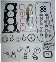 FULL SET GASKET 04111-36170