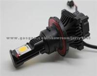 LED Car CREE Head Light Kit H13