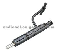 Diesel Injector105101-4980