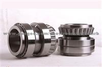 Wheel Bearing for Saf 3307303000, 3307303001, 805415