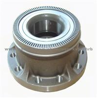 WHEEL HUB FOR MERITOR ROR  99230109