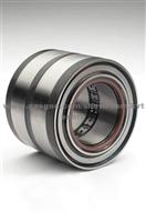 WHEEL BEARING FOR IVECO TRUCK 1905487, 2996882, 7179749, 7179751, 7183074, 7183075, 7189050, 718964