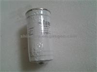 FILTER ELEMENT ASSY-FUEL FILTER(TC) 1105110A-E06