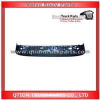 Volvo Sunvisor Main Section 82245535