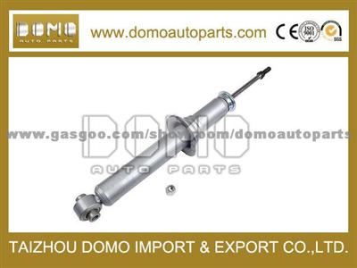 TOYOTA Shock Absorber 48510-59015 KYB 341159