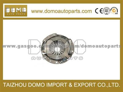 NISSAN Clutch Cover 30210-01B00 $1 -$20