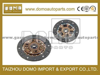 Nissan Clutch Disc 30100-33M94 30100-M7061 High Quality