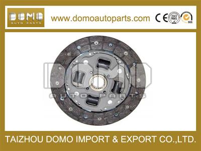 TOYOTA Clutch Disc 31250-10062